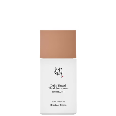 防晒隔离乳 SPF30 PA+++ 50ml