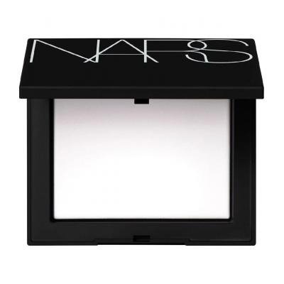 NARS  大白饼10g