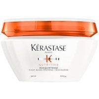 Kérastase 滋养恒护发膜200ml