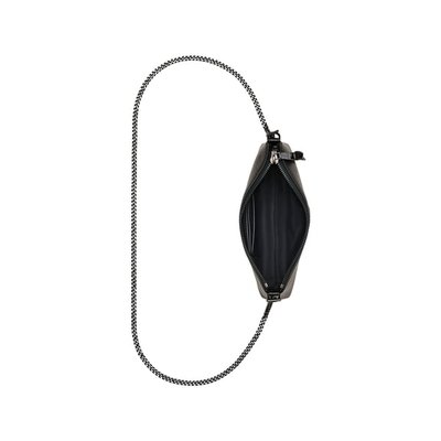 Sac à main The pochette