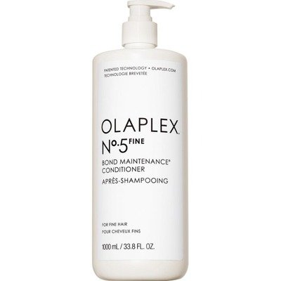 Olaplex No.5Fine护发素1000ml