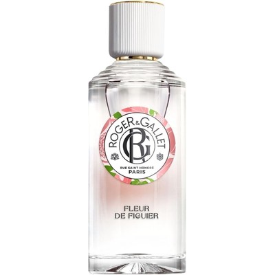 Roger & Gallet Fig 香氛水/香水 100ml