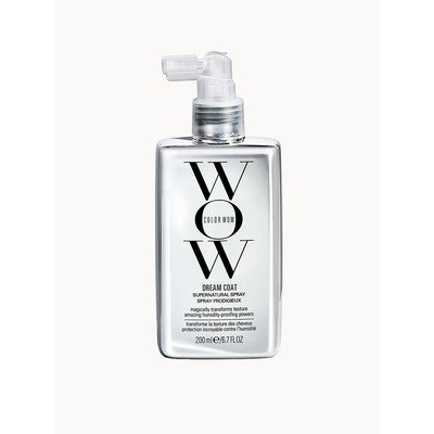 Color Wow经典Dream Coat喷雾200ml