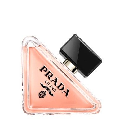 Prada我本莫测淡香精90ml