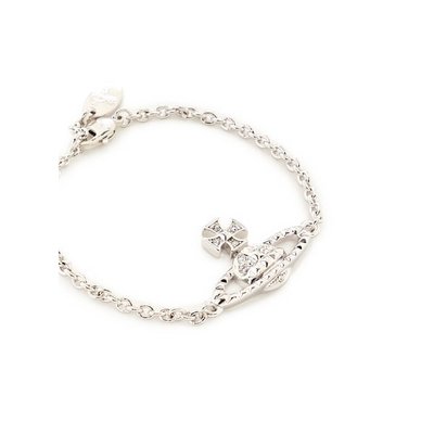 Vivienne Westwood 手链