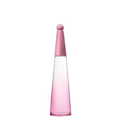 一生之水紫罗兰淡香水50ml