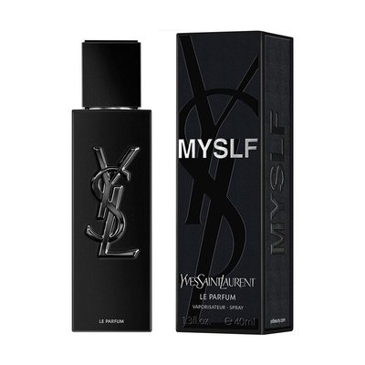 生而不羁40ml