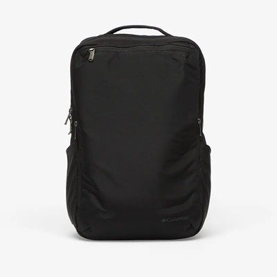 Columbia Star Range™ 23L Backpack|540970