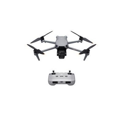 DJI Air 3S RC-N3套装