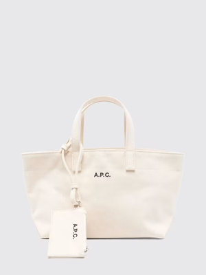A.P.C.包包