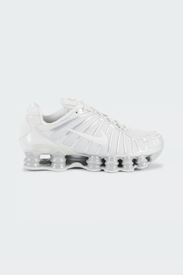Nike SHOX TL