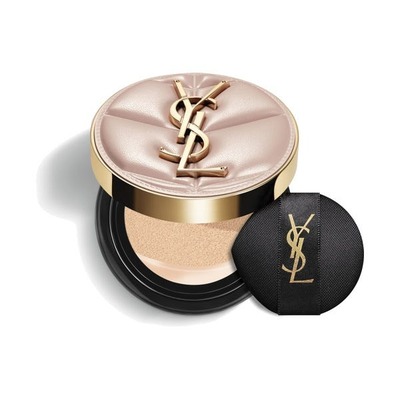 YSL 粉气垫