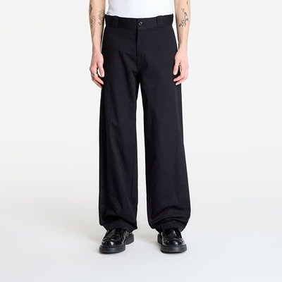 Dickies 247 Loose Work Pant