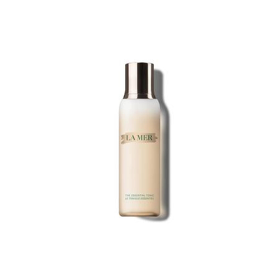 焕肤水200ml