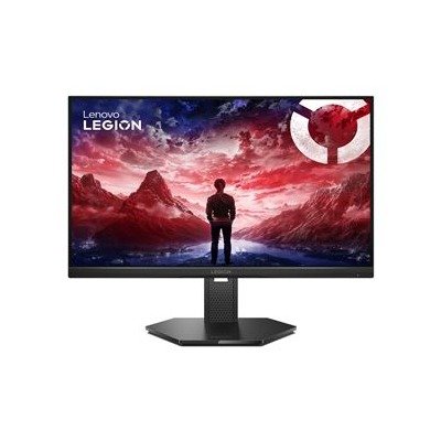 Lenovo Legion 25-10 24.5英寸FHD 320Hz