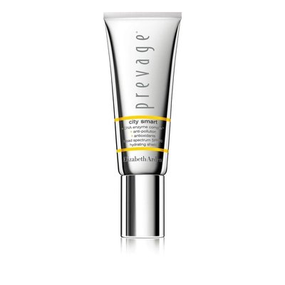 橘灿防护隔离SPF50