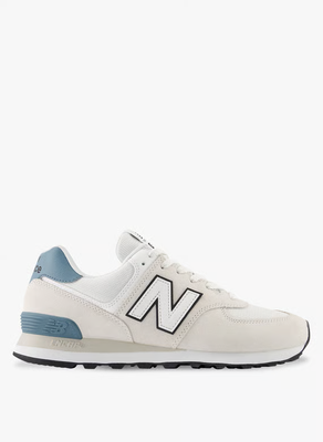 New Balance 574