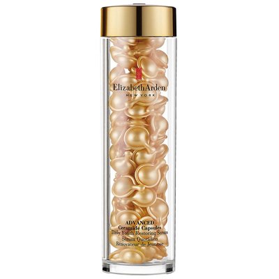 Elizabeth Arden 金胶精华90粒