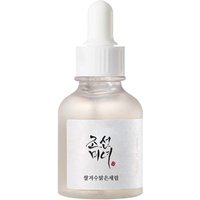 大米+熊果苷亮白精华 30ml