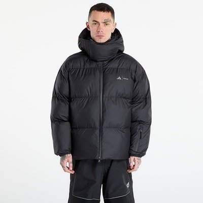 Veste Adidas X Moon Boot Padded Jacket