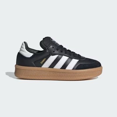 adidasSamba XLG（童款） JH6517
