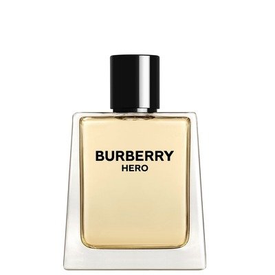 骏勇之心淡香水EDT100ml