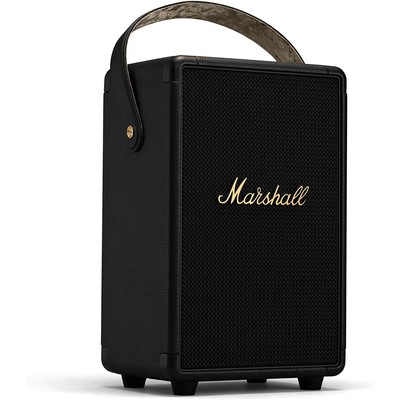 Marshall Tufton 蓝牙音箱