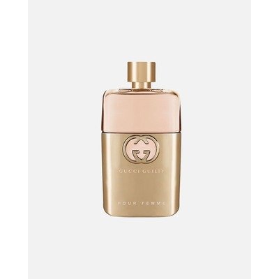 Gucci 最爱女士浓香水90ml