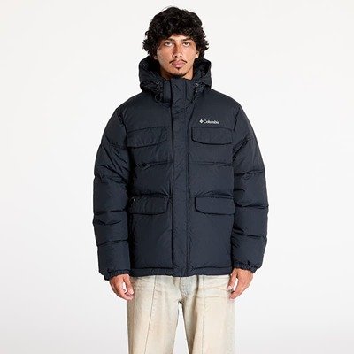 Veste Columbia Landroamer™ Puffer Jacket