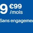 9,99€ 日常款
