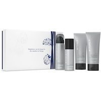 Rituals运动系列薄荷沐浴护理礼盒