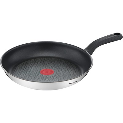 Tefal 不粘煎锅 26cm