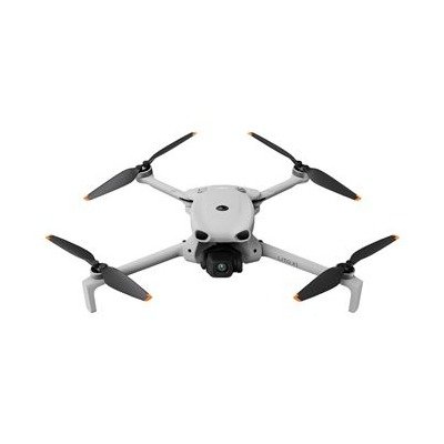DJI Lito X1航拍无人机