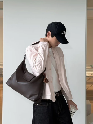 Le Pliage Xtra摩卡