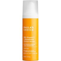 25%维C精华 30ml