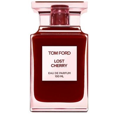 Tom Ford Lost Cherry 迷失樱桃浓香水 EDP 100ml