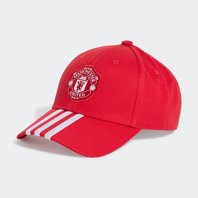 adidas 主场棒球帽