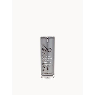 Sarah Chapman 熬夜神油15ml