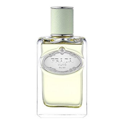 鸢尾轻芳100ml