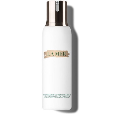 LA MER 舒缓乳液洁面乳 200ml