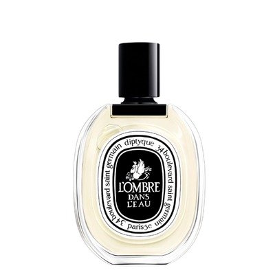 影中之水淡香水 EDT 100ml