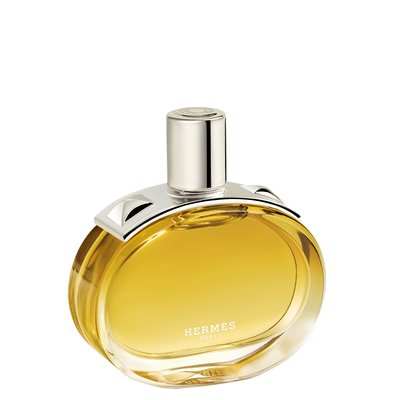 巴赫尼60ml