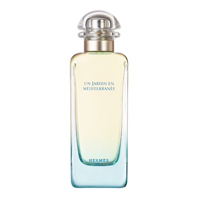 尼罗河花园100ml