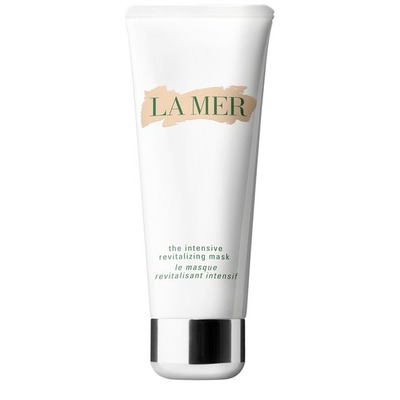 LA MER 强效焕活面膜霜 75ml
