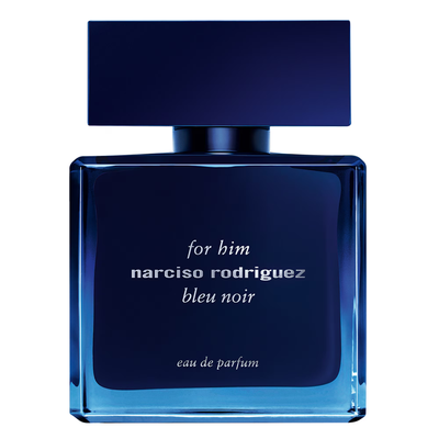 BLEU NOIR男香50ml