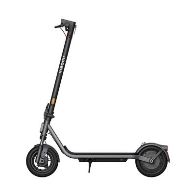 Electric Scooter 6 Lite电动滑板车