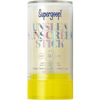 隐形防晒棒 SPF30 20g