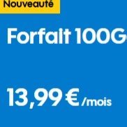 13,99€ 进阶款