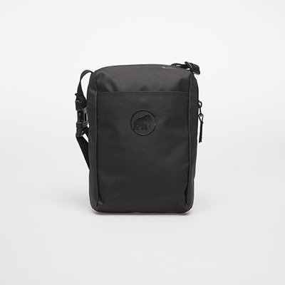 Mammut Seon Pouch收纳包2L
