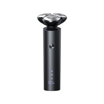 小米电动剃须刀S301